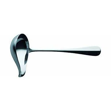 Solex Bestecke Baguette Saucenlöffel