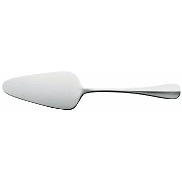 Solex Bestecke Baguette Tortenheber