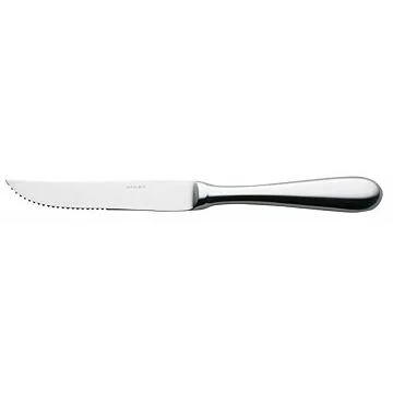 Solex Bestecke Baguette Steakmesser 