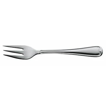 Solex Bestecke Laila Kuchengabel 