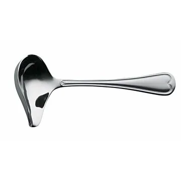 Solex Bestecke Laila Saucenlöffel 