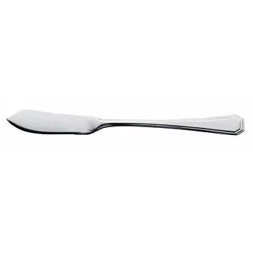 Solex Bestecke Katja Fischmesser 