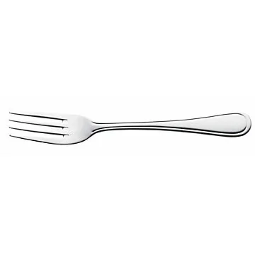 Solex Bestecke Selina Dessertgabel 