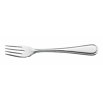 Solex Bestecke Selina Fischgabel 