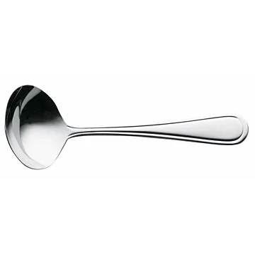 Solex Bestecke Selina Saucenlöffel 