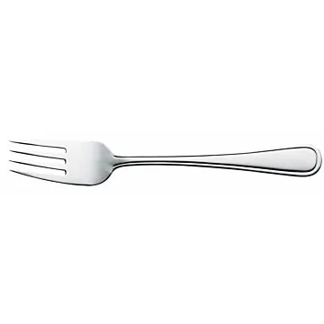 Solex Bestecke Selina Serviergabel groß 