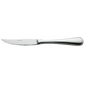 Solex Bestecke Selina Steakmesser 
