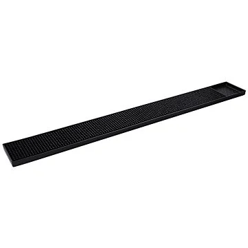 Contacto Barmatte, 770 mm