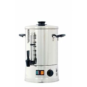 Hogastra Heißwasserautomaten HWT 10