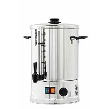 Hogastra Heißwasserautomaten HWT 15