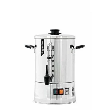 Hogastra Heißwasserautomaten HWA 10