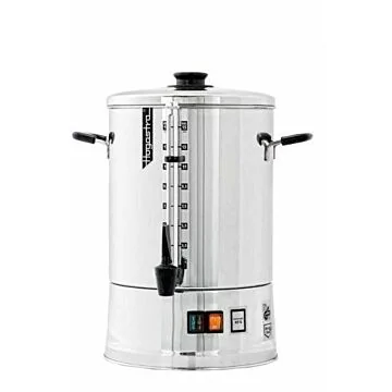 Hogastra Heißwasserautomaten HWA 15