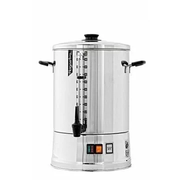 Hogastra Heißwasserautomaten HWA 20