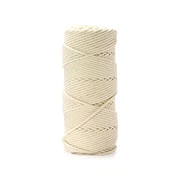 Hendi Bratenschnur, 200 g, 140 m