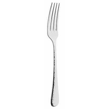 Picard und Wielpütz Mia 6180 Menügabel 