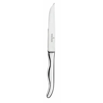 Picard und Wielpütz Steakmesser Hacienda XL 