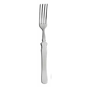 Picard und Wielpütz Piccolo Mini-Gabel