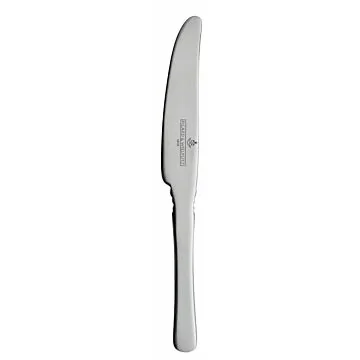 Picard und Wielpütz Piccolo Mini-Messer