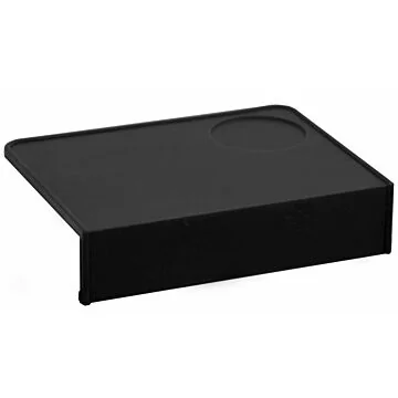 Tamper Mat L