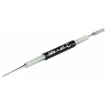 Coffway Latte Tool Spatula