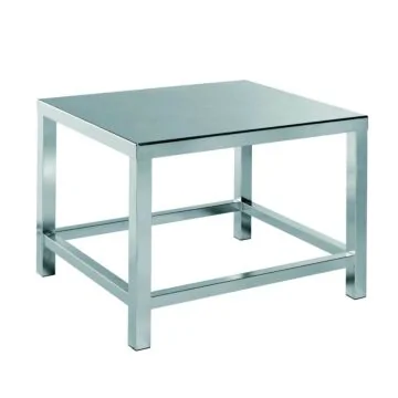 Krefft Küchenmaschine Tisch