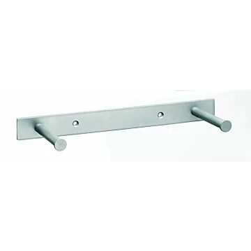Krefft Gemüseschneider G 25 Wandleiste WL 4