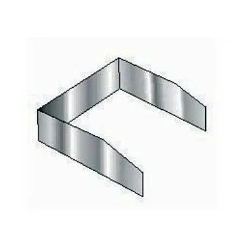 EKU Thermik 750 Spritzschutz für Grillplatten SG-40