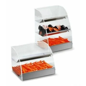 Organizer OS 151