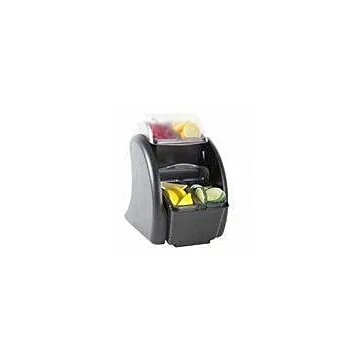 Dome Stackers Condiment Dispenser OS121c