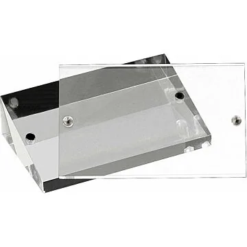 APS Kartenhalter, 2er Set