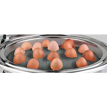 APS Wärme-Kies für Chafing Dishes