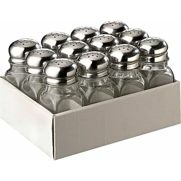 APS Allzweckstreuer, 12er Set