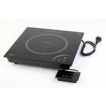 APS Einbau-Induktionsgerät