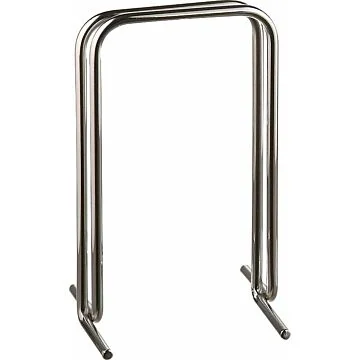 APS Tischkartenhalter - PROFI
