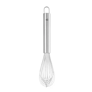 Hendi Schneebesen, (L) 290 mm