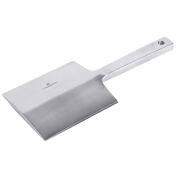 Contacto Kotelettklopfer, hochglänzend, 1 kg