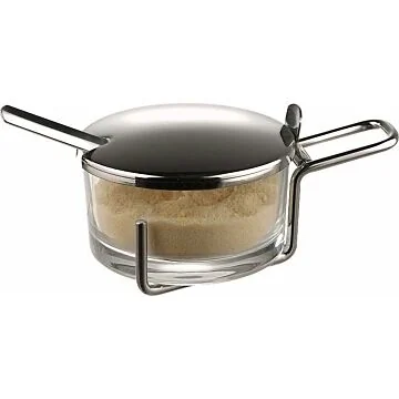 APS Parmesan-Menage -PROFI-