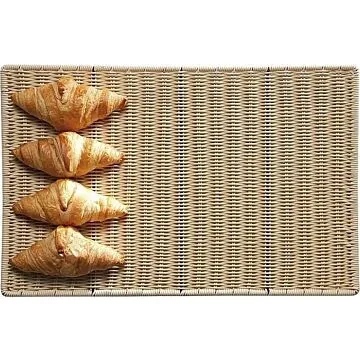 APS Auslage-Tablett, flach Profi Line