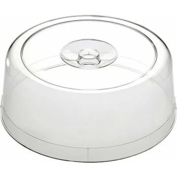 APS Frischhalte-Haube