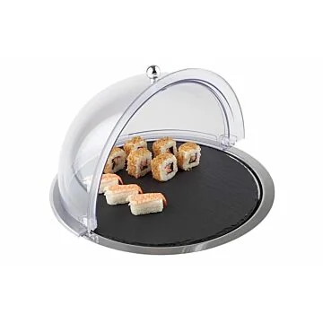 APS Buffet-Set, 3-teilig