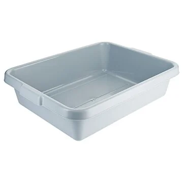 Contacto Transportbecken, 20 l