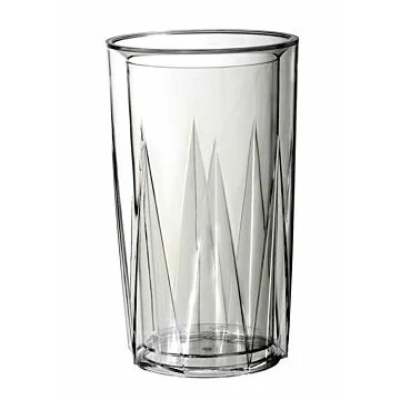 APS Flaschenkühler -CRYSTAL-