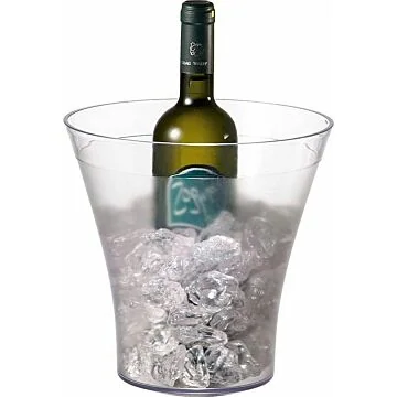 Wein- / Sektkühler 4 Liter von APS