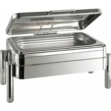 APS Chafing Dish GN 1/1 PREMIUM