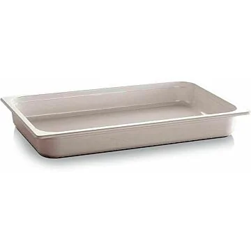 APS GastroNorm-Behälter GN 1/1 Eco Line 7,1 l