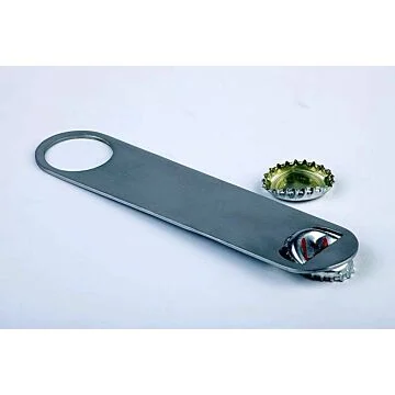 APS Kellner-Flaschenöffner