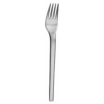 Picard und Wielpütz Tools 6174 Menügabel