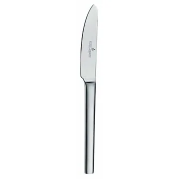 Picard und Wielpütz Tools 6174 Dessertmesser massiv