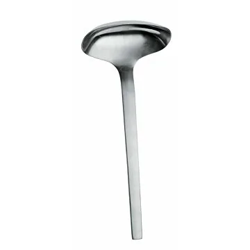 Picard und Wielpütz Tools 6174 Suppenschöpfer