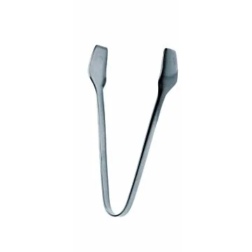 Picard und Wielpütz Tools 6174 Zuckerzange